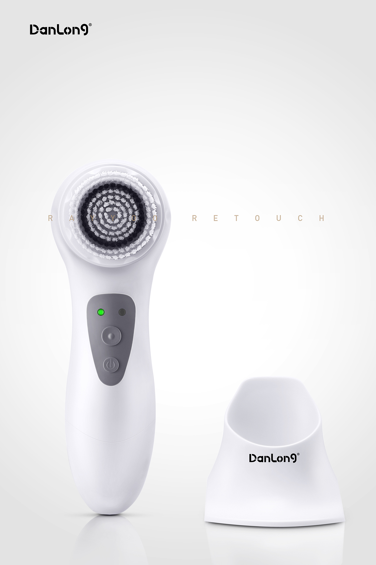 化妆品精修（图ZMjg4MTk1MDE2） - 修图/后期 - 站酷设计师rayyoo0512原创素材 - 站酷ZCOOL