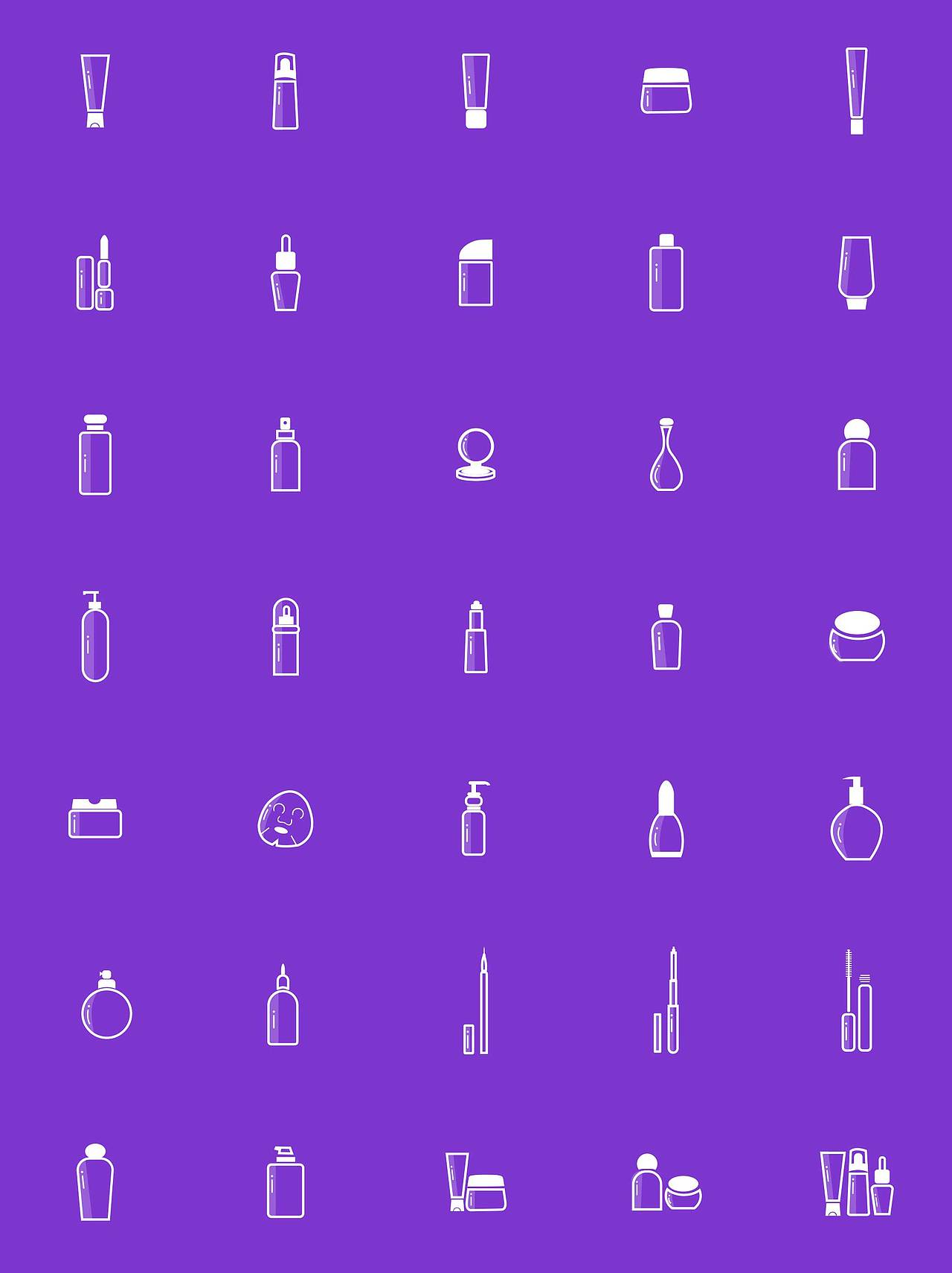 图标练习（图ZMTc1MTUwMDQ0） - 图标 - 站酷设计师一起喝可乐原创素材 - 站酷ZCOOL