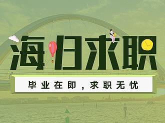 澳新海归实习专题