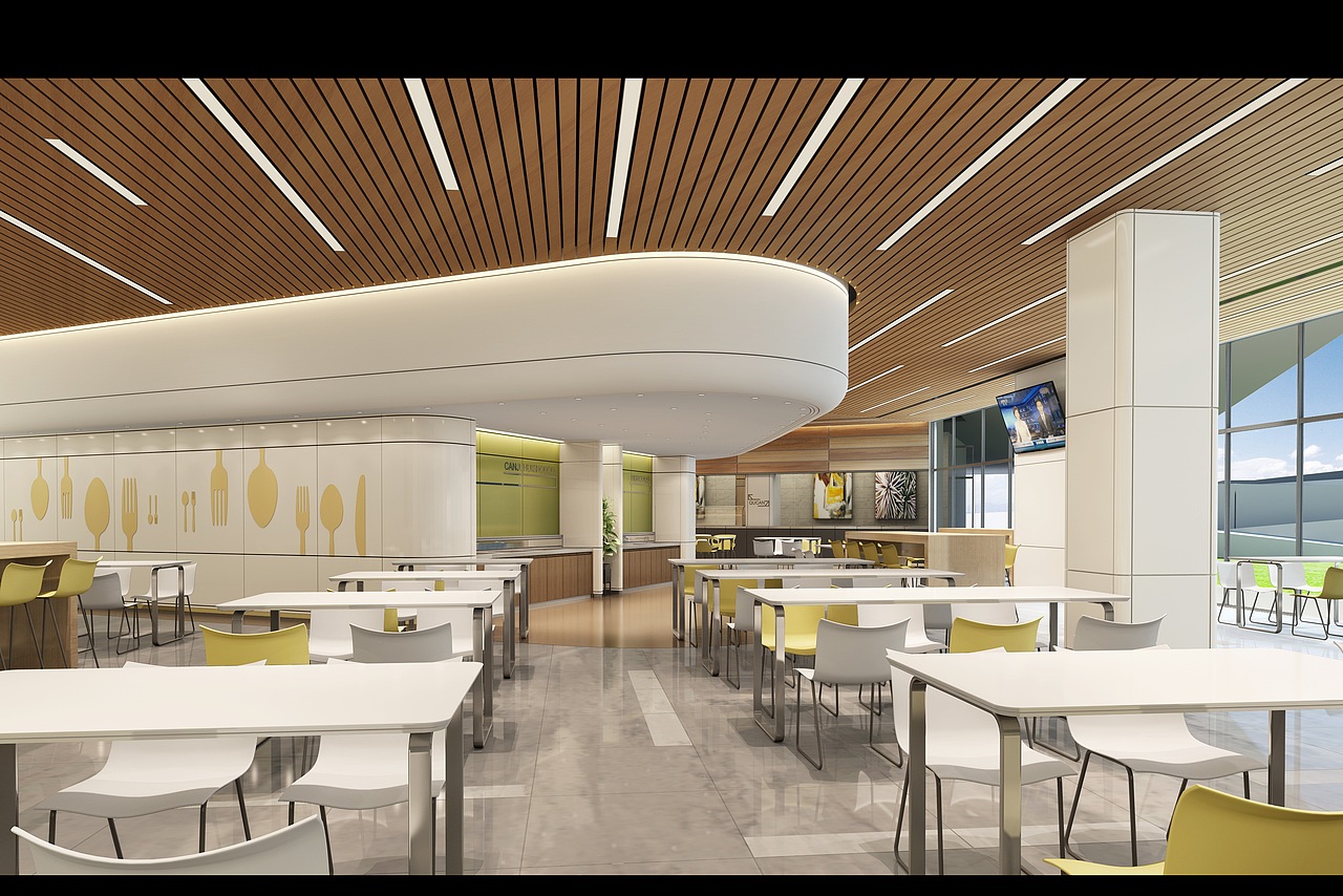 广东肇庆康复医疗医院2019.02-2020.03