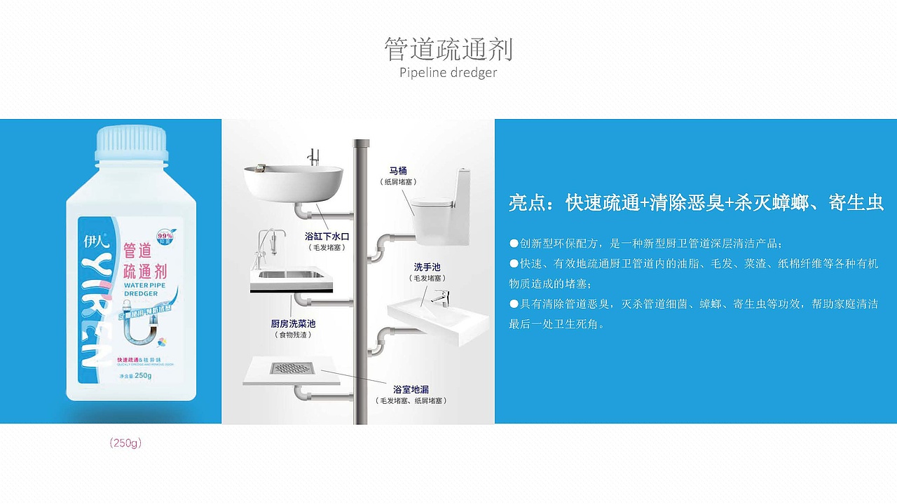 品牌包装设计（图ZMjg5MzA5NzEy） - 包装 - 站酷设计师狂尾隆原创素材 - 站酷ZCOOL