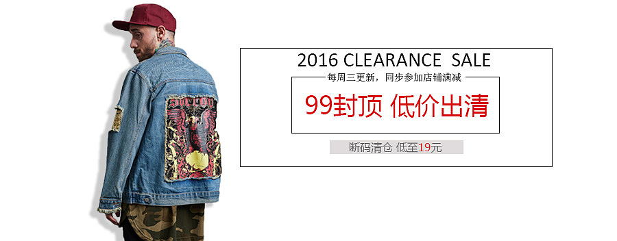 平面设计（图ZOTM4MTgxMjQ=） - 宣传物料 - 站酷设计师卓小格原创素材 - 站酷ZCOOL