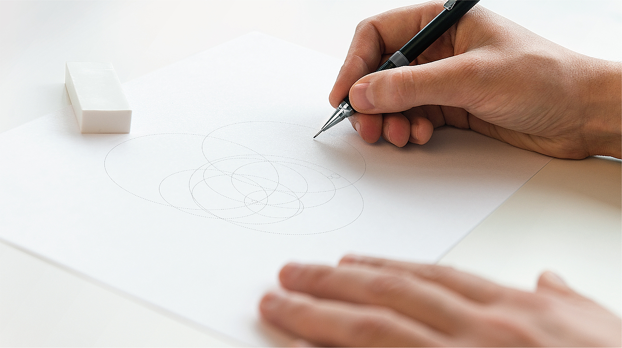 OPPO Watch 不凡的心（图ZMjA3NDU1MDA0） - 主题/皮肤 - 站酷设计师Cool_Mad原创素材 - 站酷ZCOOL