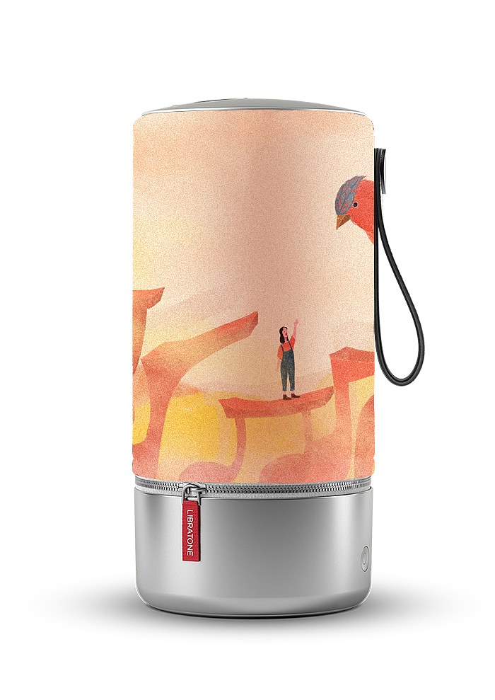 山谷奇遇（图ZODI3MjAxMDQ=） - 图案 - 站酷设计师单功能料理锅原创素材 - 站酷ZCOOL