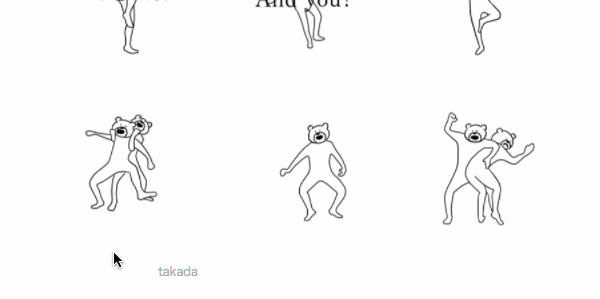 七萘ya的個(gè)人主頁（背景預(yù)覽） - 主頁背景設(shè)置 - 站酷設(shè)計(jì)師七萘ya原創(chuàng)素材 - 站酷ZCOOL