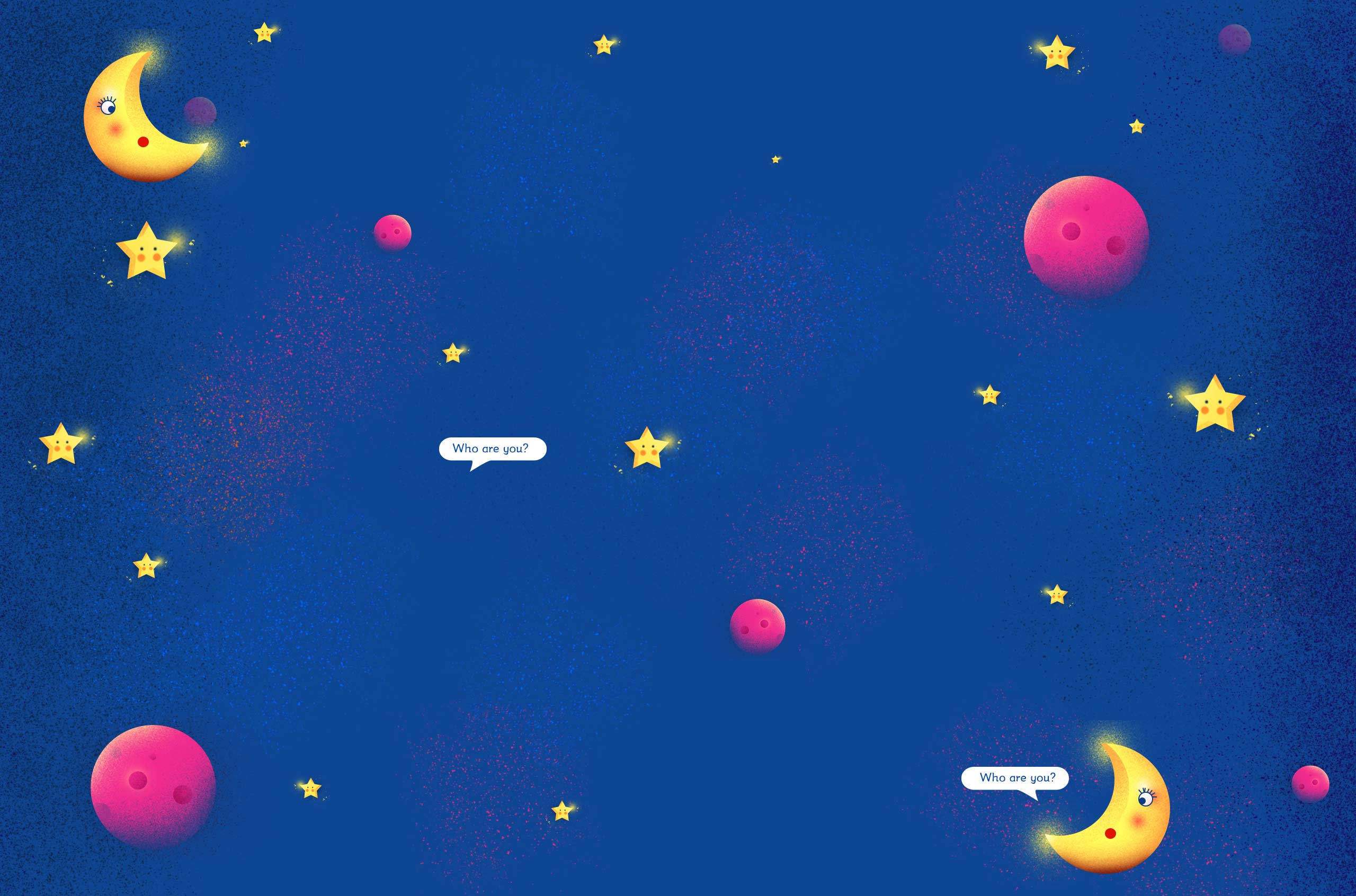 张富贵_P的个人主页（背景预览） - 主页背景设置 - 站酷设计师张富贵_P原创素材 - 站酷ZCOOL