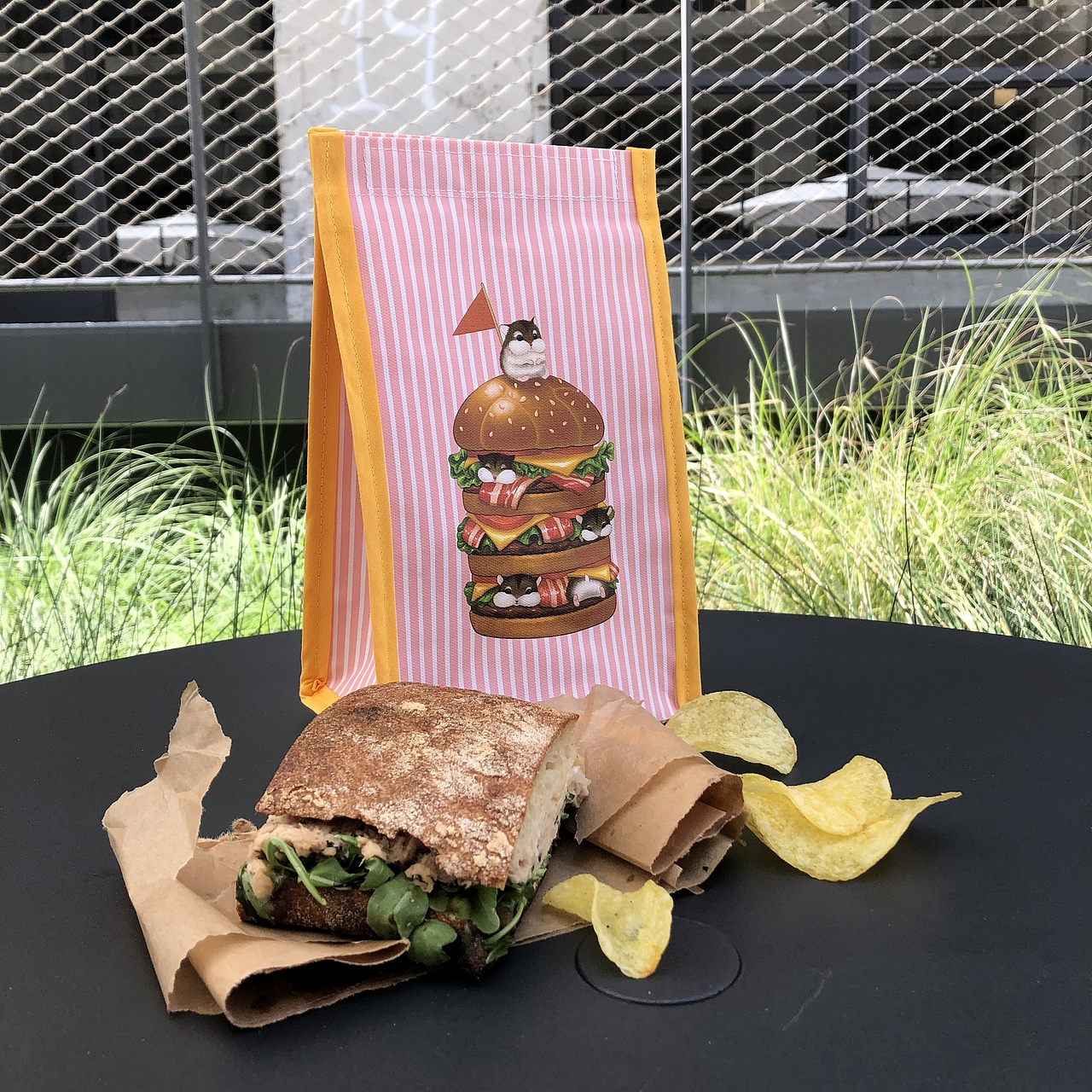 合作的一些样品照片（图ZMTU2MDcyODY4） - 其他 - 站酷设计师阿包要努力原创素材 - 站酷ZCOOL