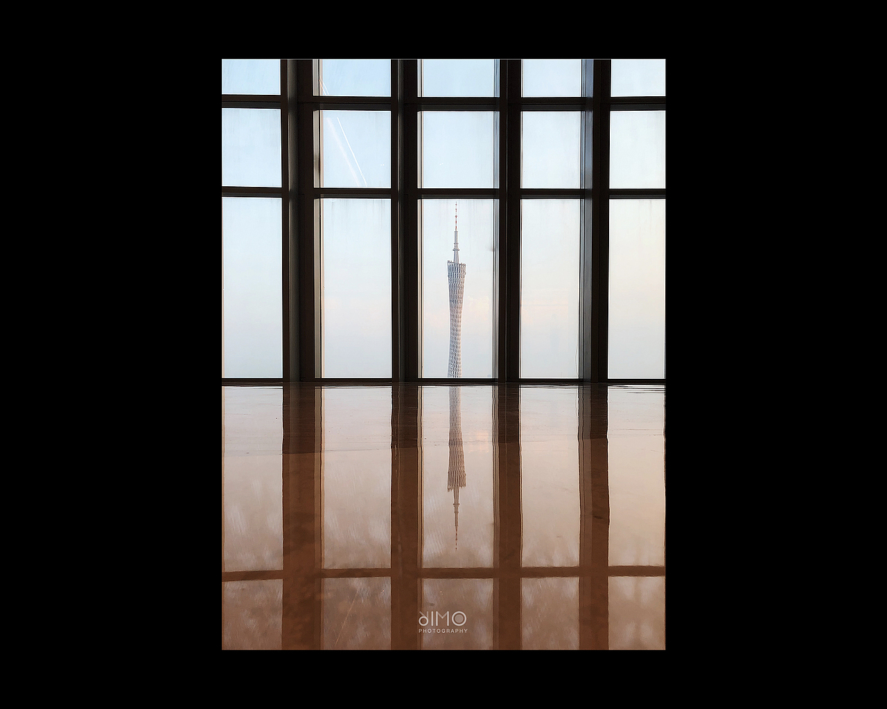 2019 | 手机摄影合集