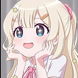 仨月的头像