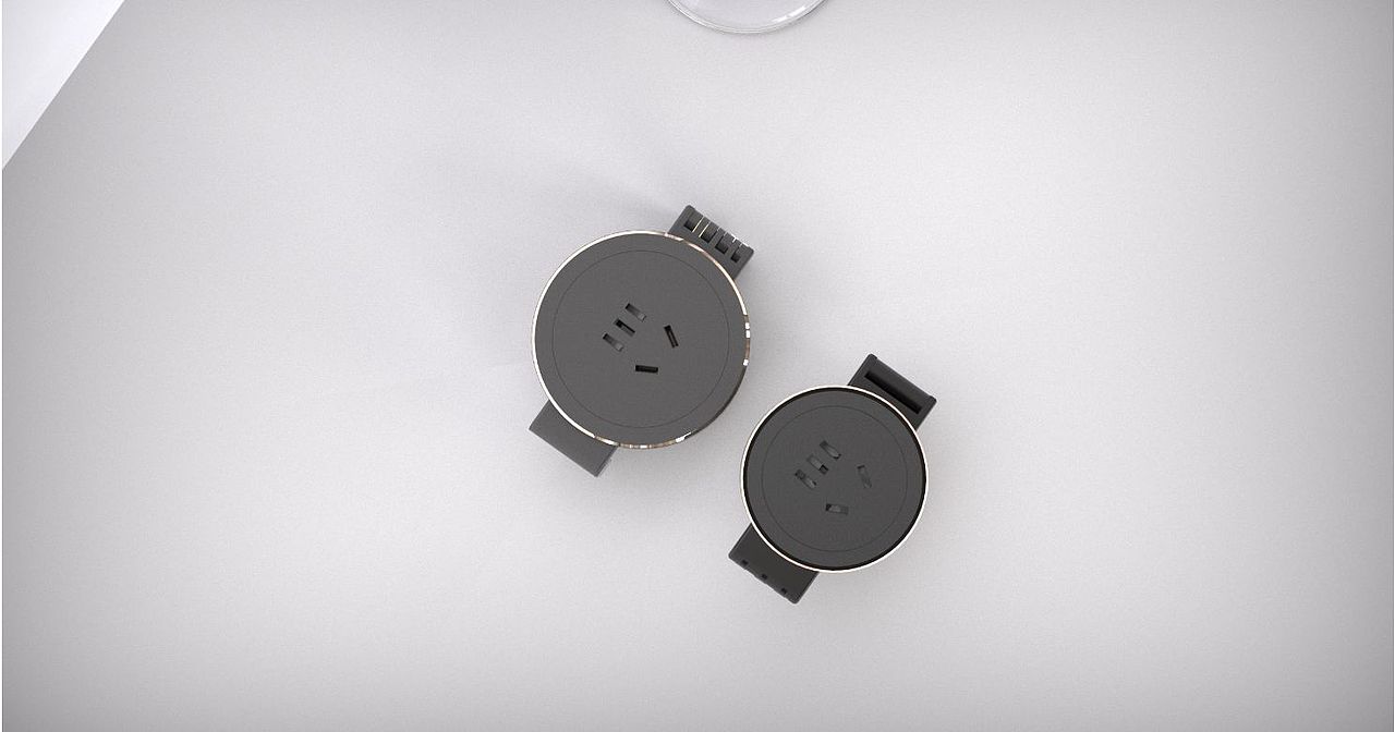 插座产品（图ZMzM0MzEzOTQ4） - 电子产品 - 站酷设计师利创设计原创素材 - 站酷ZCOOL