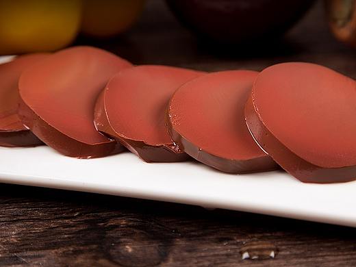 生鲜食品详情页