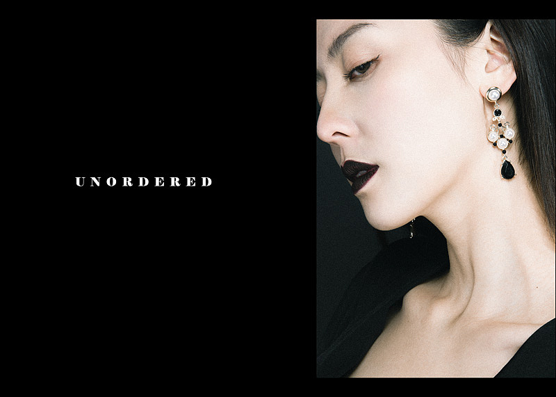 标题你们来定,评论区见