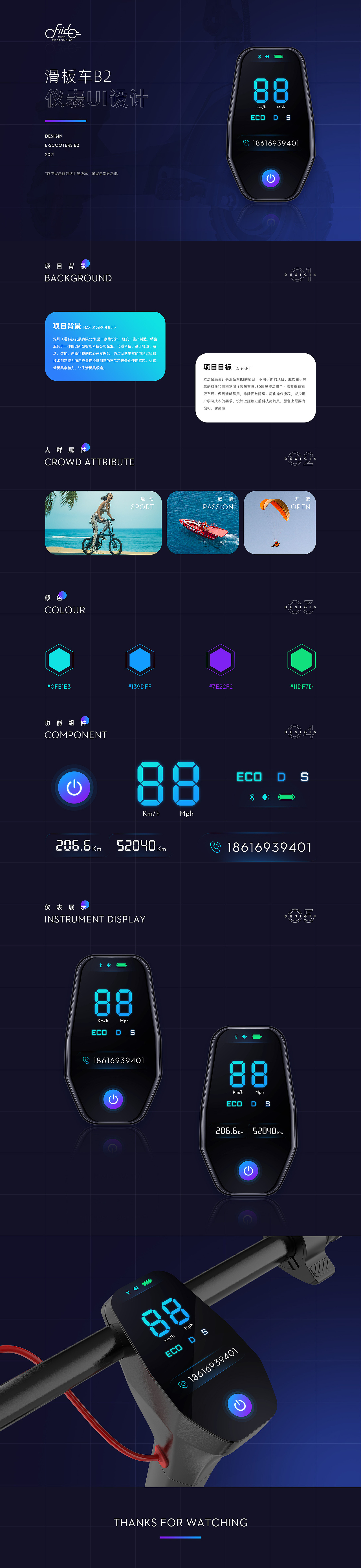 2018-2021-中（图ZMjY1NjEyODY0） - 软件界面 - 站酷设计师超人爱吃肉原创素材 - 站酷ZCOOL