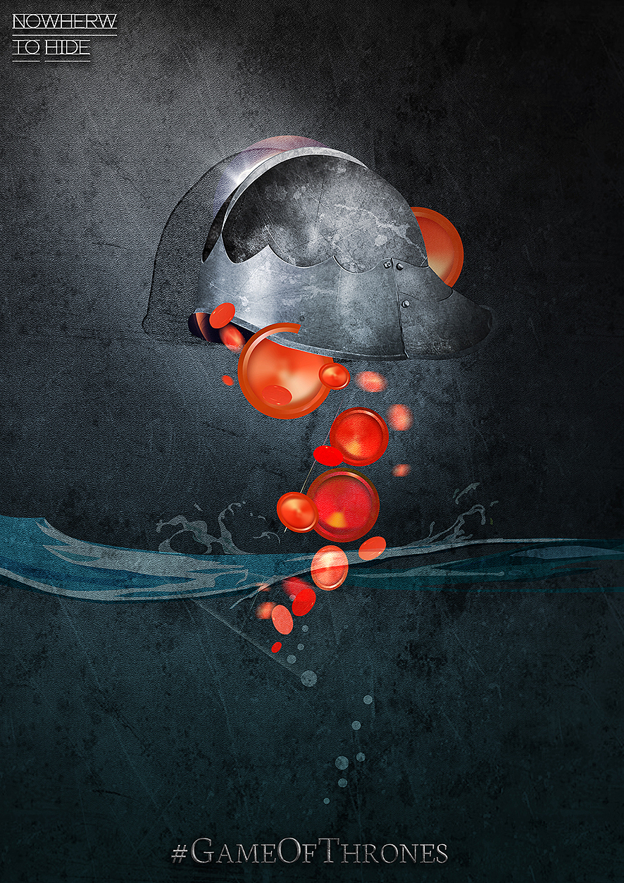 权利与游戏（图ZOTMyMjUzNg==） - 海报 - 站酷设计师亚当在火星原创素材 - 站酷ZCOOL