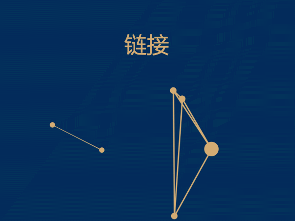 动效周期表练更（图ZMjIwMDY4MTMy） - 创作习作 - 站酷设计师RELLA徐原创素材 - 站酷ZCOOL