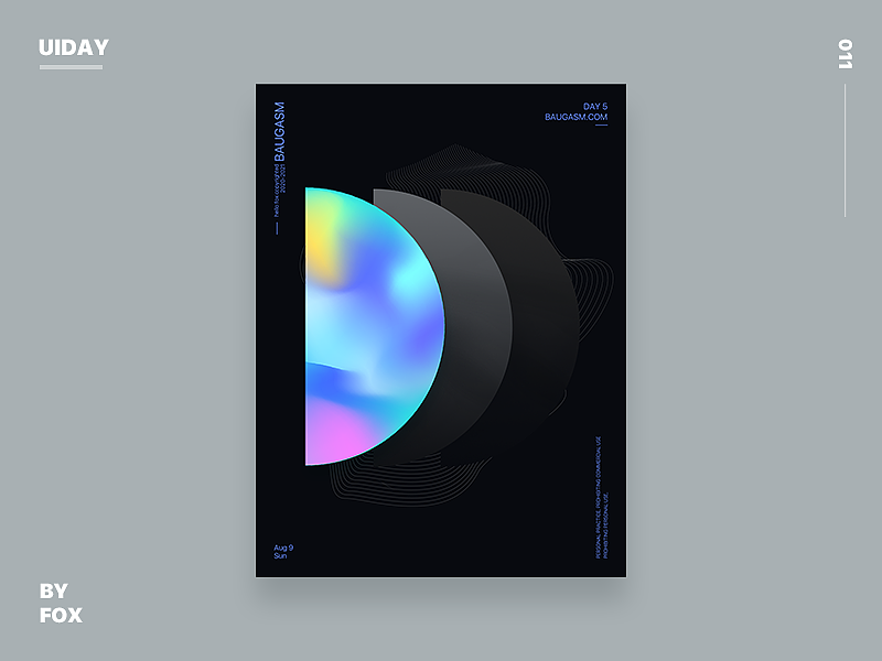 一些练习（图ZMjI5MzIwNzQ0） - 创作习作 - 站酷设计师超级大狐狸原创素材 - 站酷ZCOOL