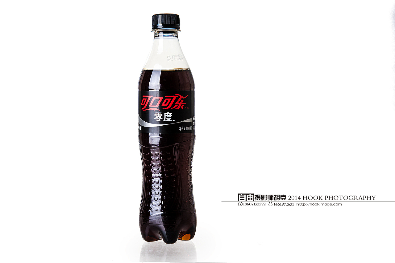 饮料产品（图ZMTU3NjIzMDQ=） - 产品摄影 - 站酷设计师胡克原创素材 - 站酷ZCOOL