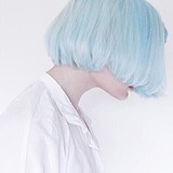 Z56014357的头像