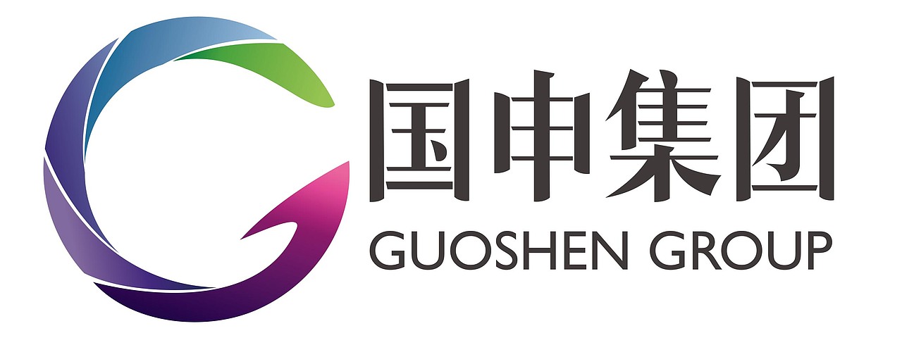 LOGO（图ZMjUwOTQ4Mzg0） - Logo - 站酷设计师王斌蒂山原创素材 - 站酷ZCOOL