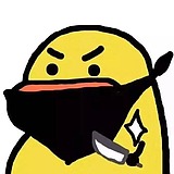 iK先生的头像