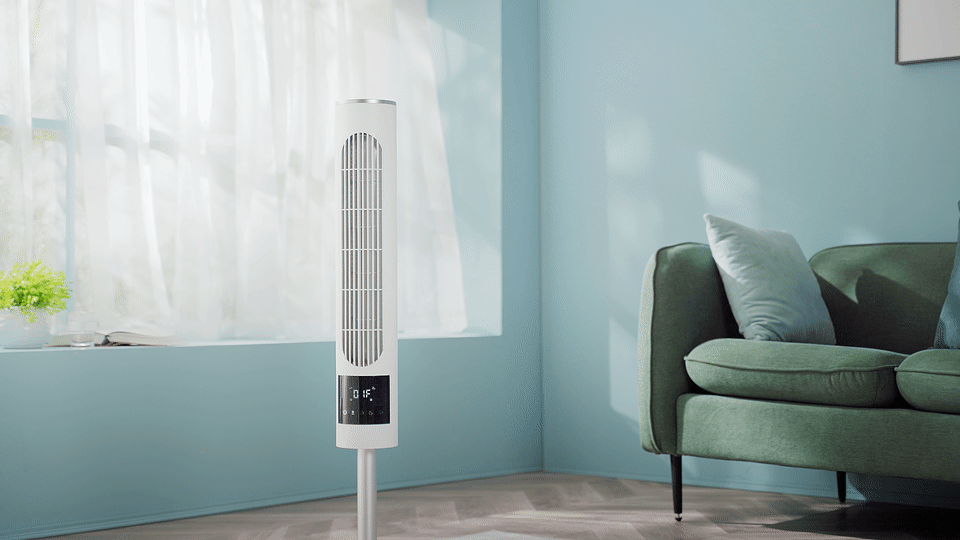 电商视频|再玩塔扇|响马摄影（图ZMjkzMDI2MTMy） - 短片 - 站酷设计师XM小小马原创素材 - 站酷ZCOOL