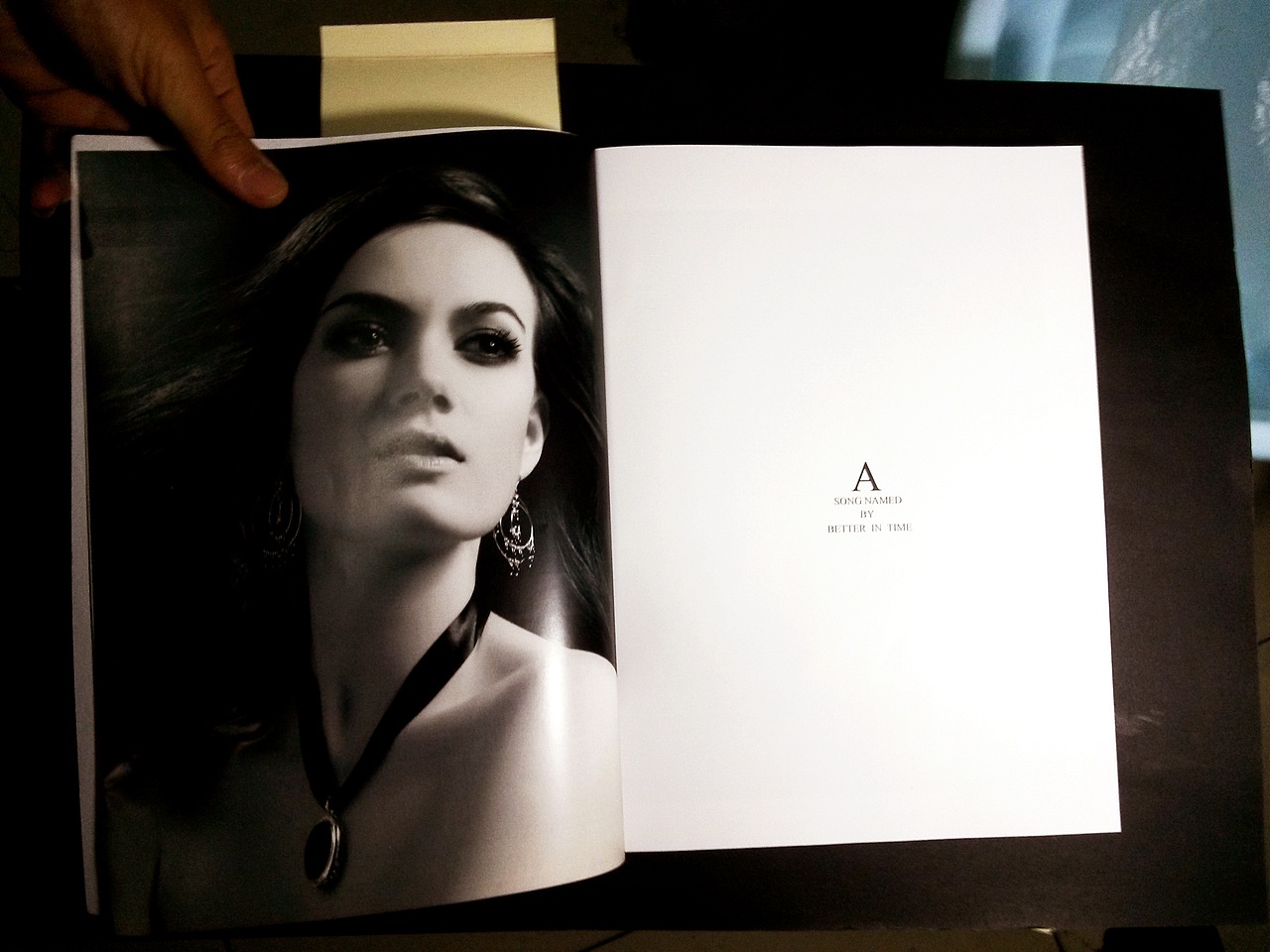 书籍（图ZMjA4NDY4ODg=） - 书籍/画册 - 站酷设计师robinlee1993原创素材 - 站酷ZCOOL