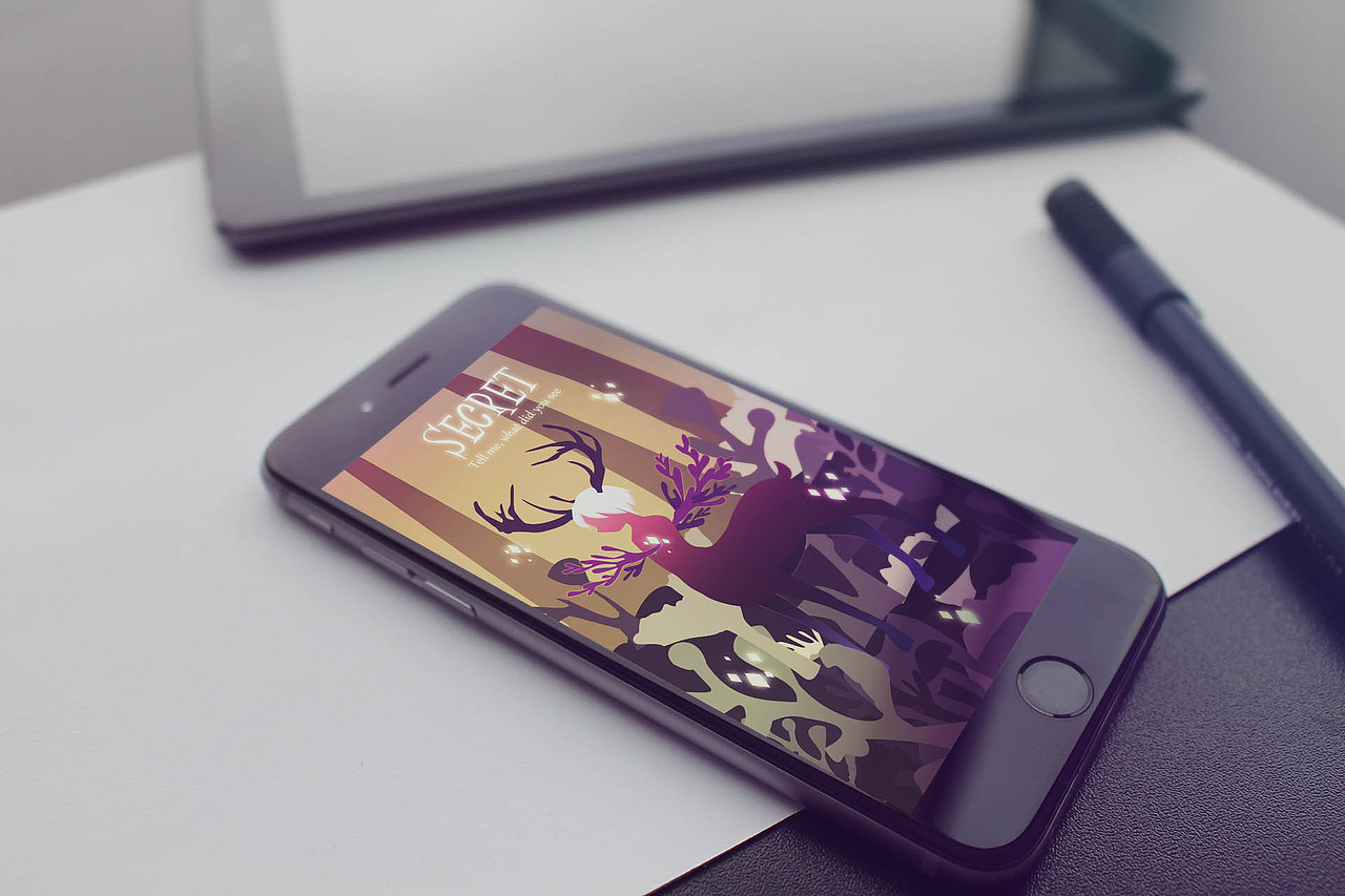 扁平插画练习（图ZNDcxNjMyNTI=） - 创作习作 - 站酷设计师一锅香蕉原创素材 - 站酷ZCOOL