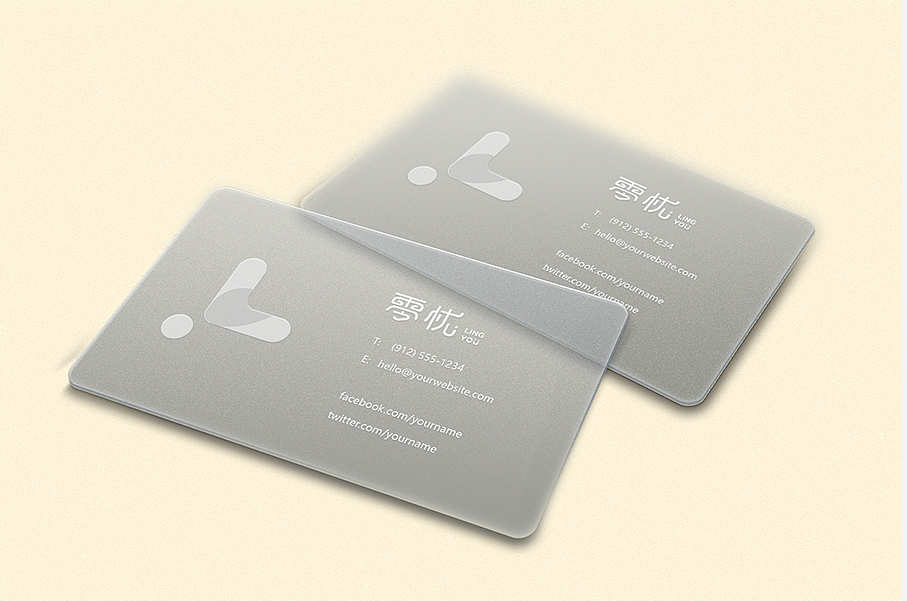 零忧LOGO提案（图ZNzc1MjYzNDg=） - Logo - 站酷设计师春华秋实策略设计原创素材 - 站酷ZCOOL