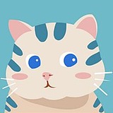 咕咕猫小屋的头像