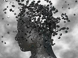 图形熵分析的逻辑与概念