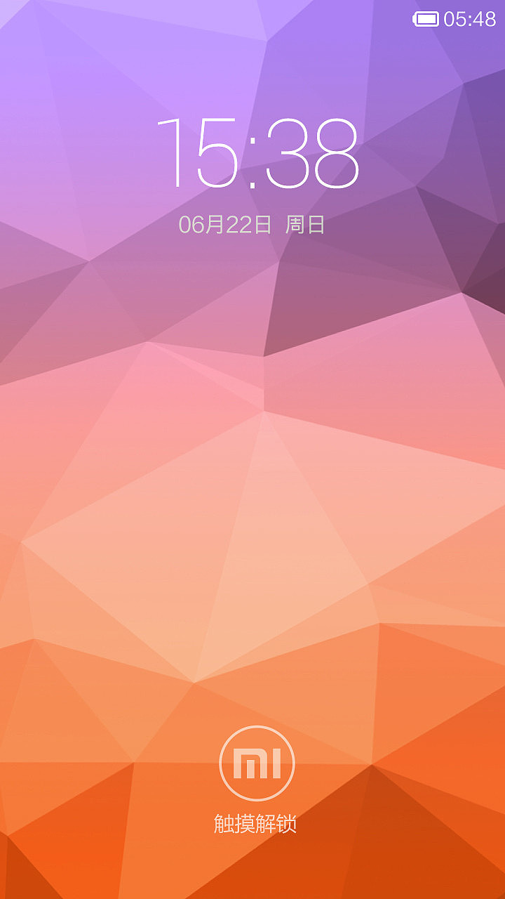 浑圆（图ZMTczMjgwNDQ=） - APP界面 - 站酷设计师zhengqiang87原创素材 - 站酷ZCOOL