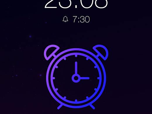 睡眠app