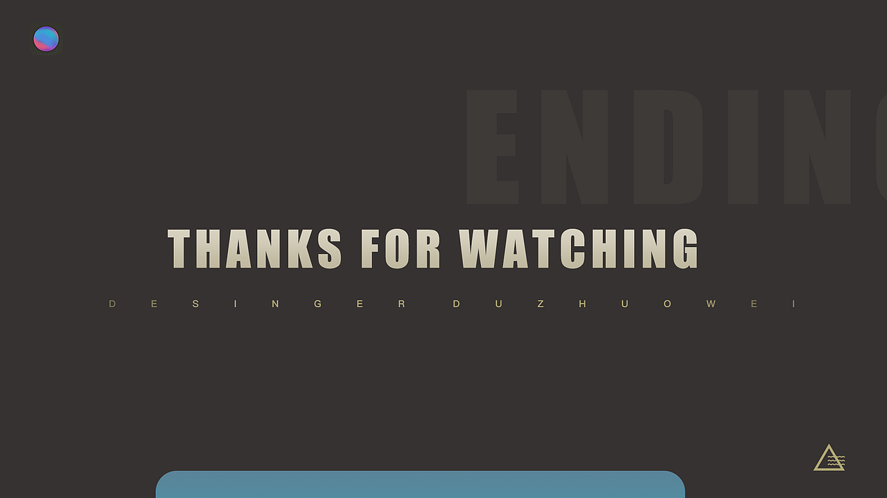 #2019青春答卷# &lt;《潮弄》毕业设计-球鞋定制app文档 &gt;