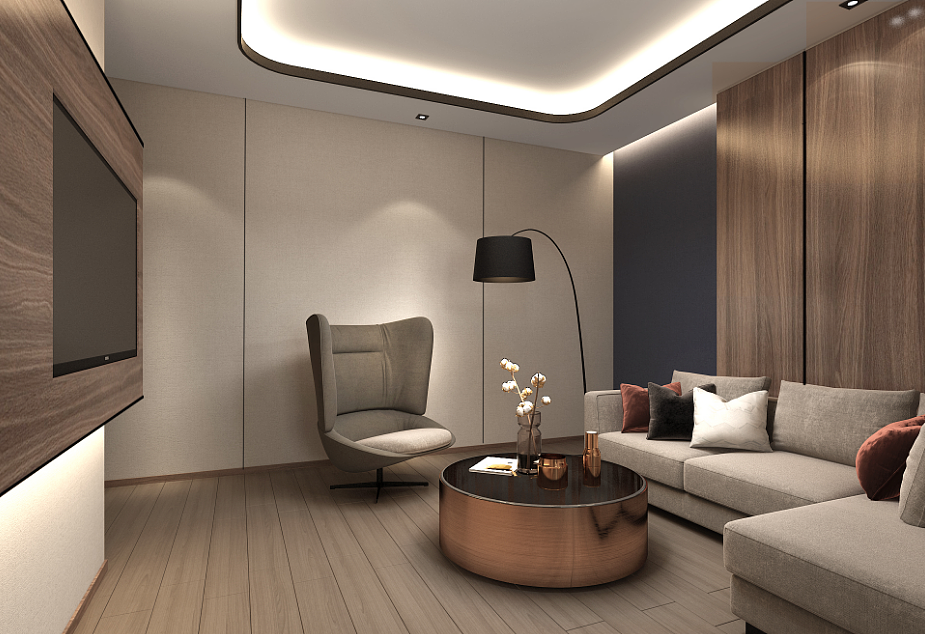 合肥酒店设计事务所如何帮助酒店实现“快速盈利”？