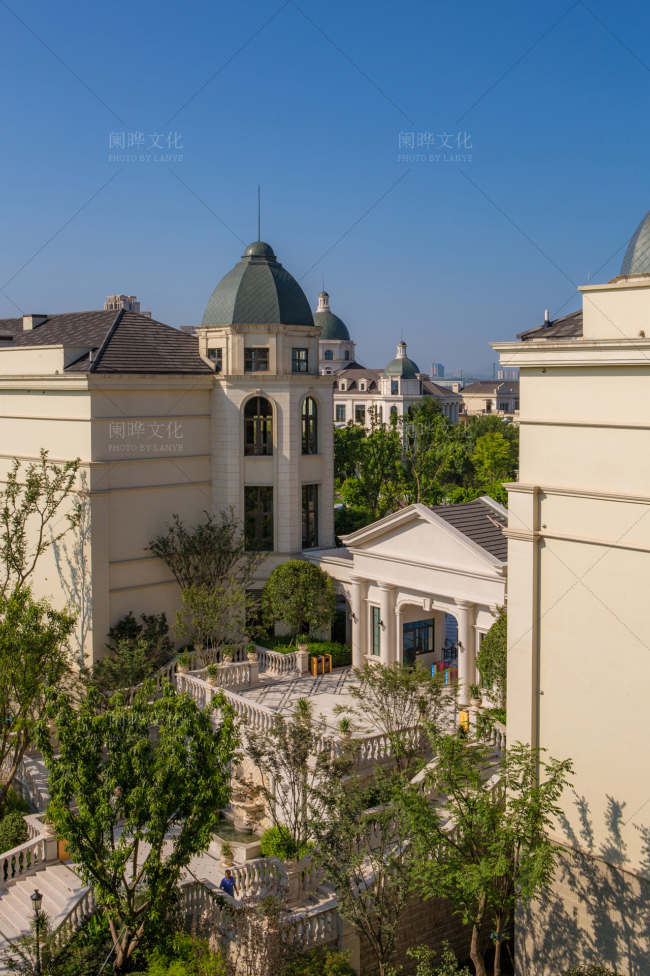 房地产建筑摄影|建筑摄影|商业摄影