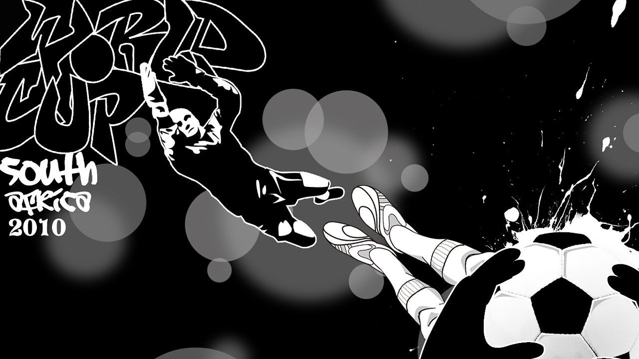 黑白|ui|闪屏/壁纸|hellosan - 原创作品 - 站酷 (zcool)