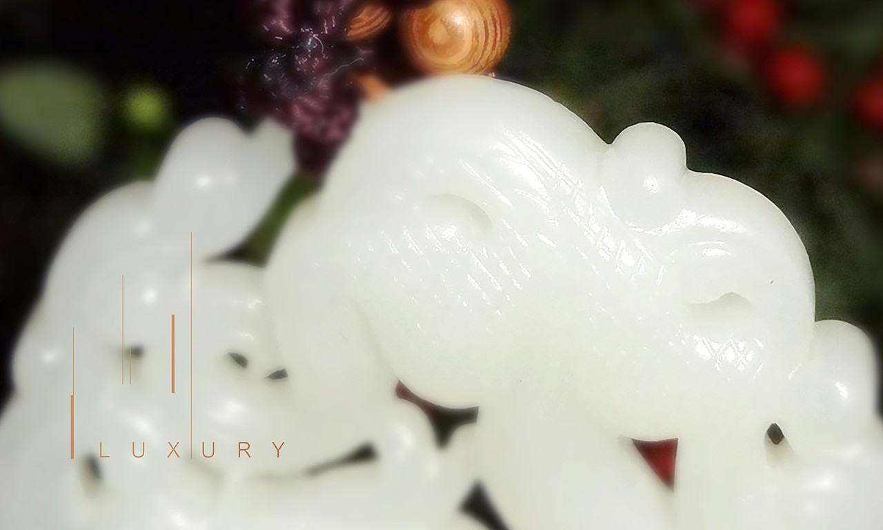 中式提案稿（图ZODcyOTM1MTY=） - Logo - 站酷设计师曹医生原创素材 - 站酷ZCOOL