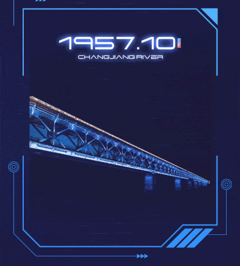 品牌/地产已出街项目稿演示