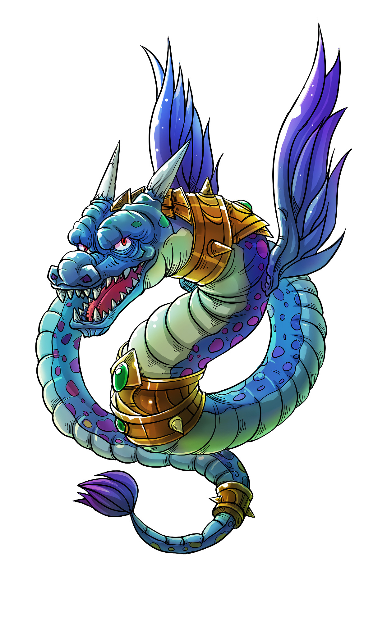 13年的设定小外包