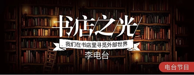 个人收集Banner（图ZMTAyOTYyOTY4） - 其他UI - 站酷设计师灵感君原创素材 - 站酷ZCOOL