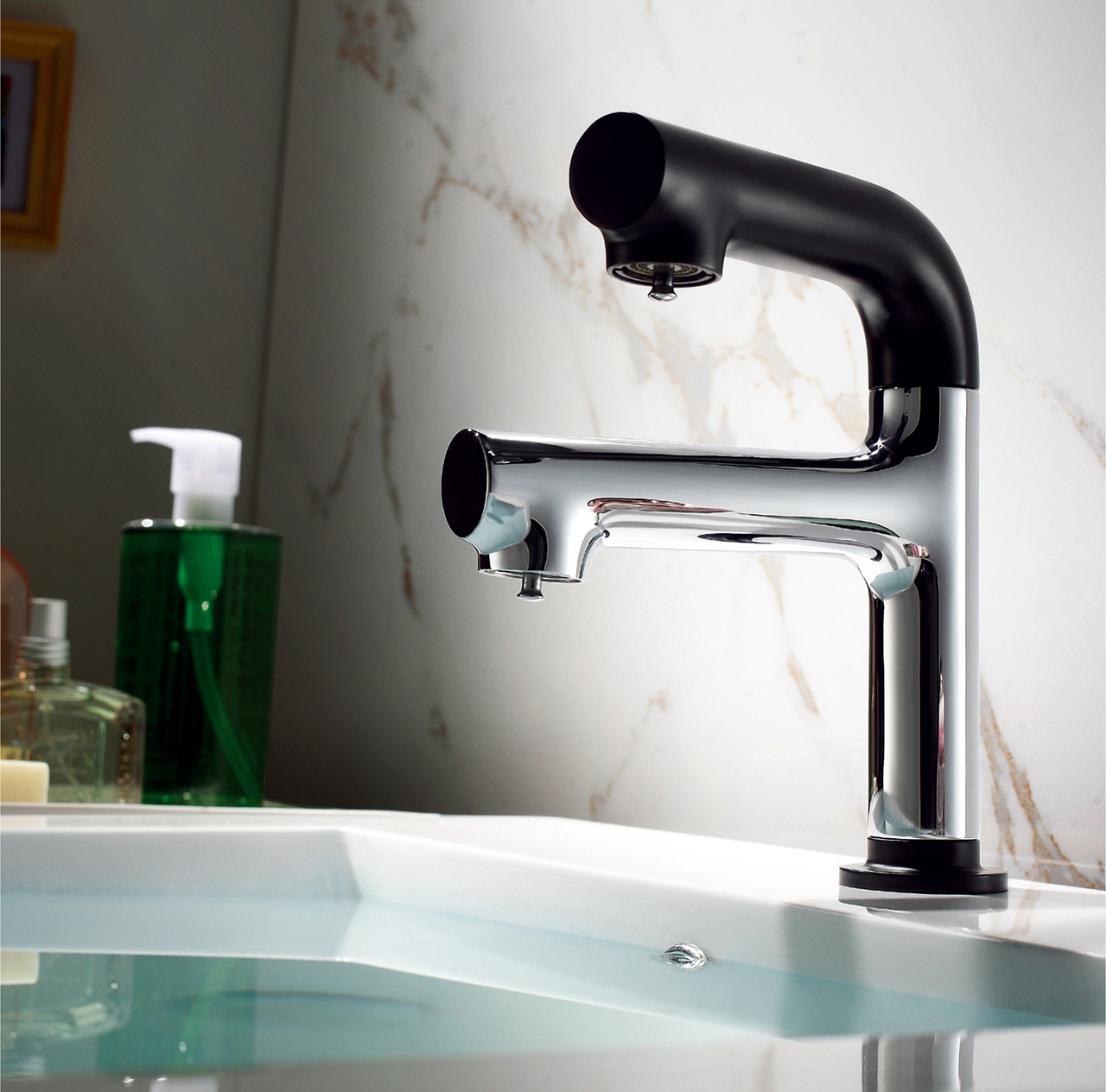 日丰卫浴小五金