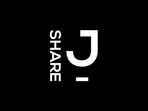 J-SHARE