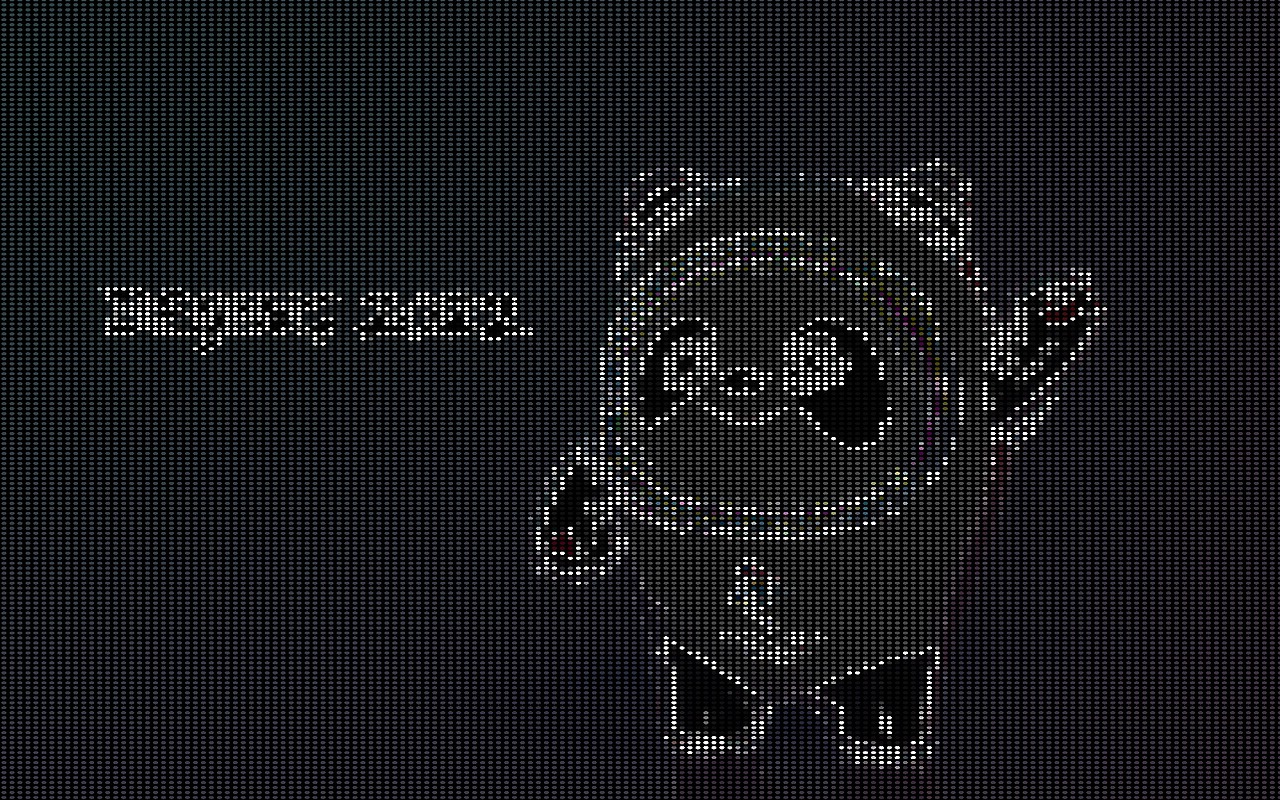 冰墩~~~墩（图ZMjg3NTMxNTc2） - 人物/生物 - 站酷设计师LeeeO原创素材 - 站酷ZCOOL