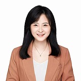 杨娟19160883798的头像