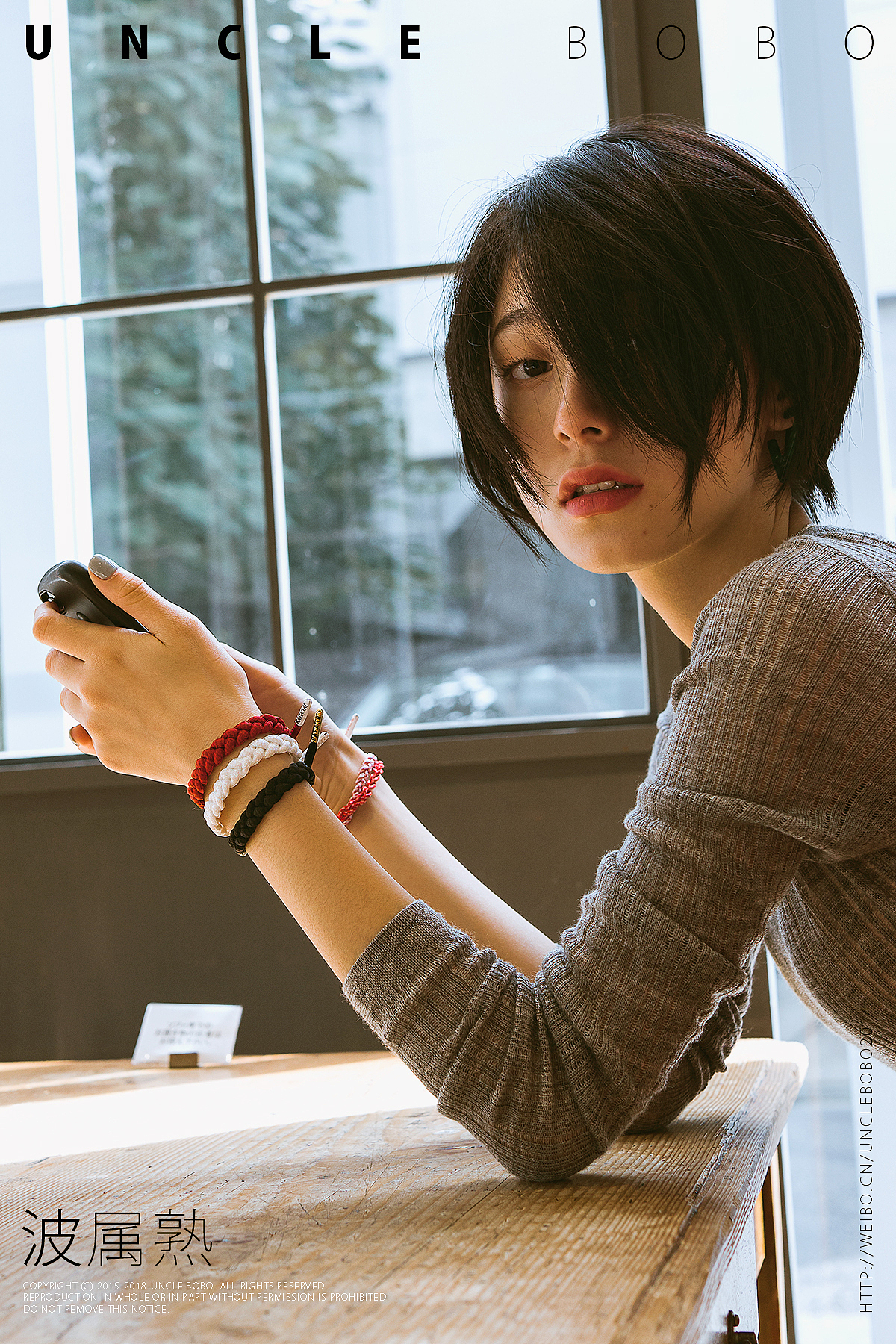 无 题（图ZMTMzMjA5NTM2） - 人像摄影 - 站酷设计师BoboF原创素材 - 站酷ZCOOL