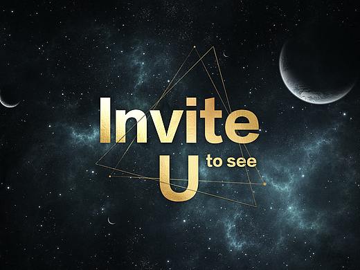 微商海报合集 >.< 杂杂杂