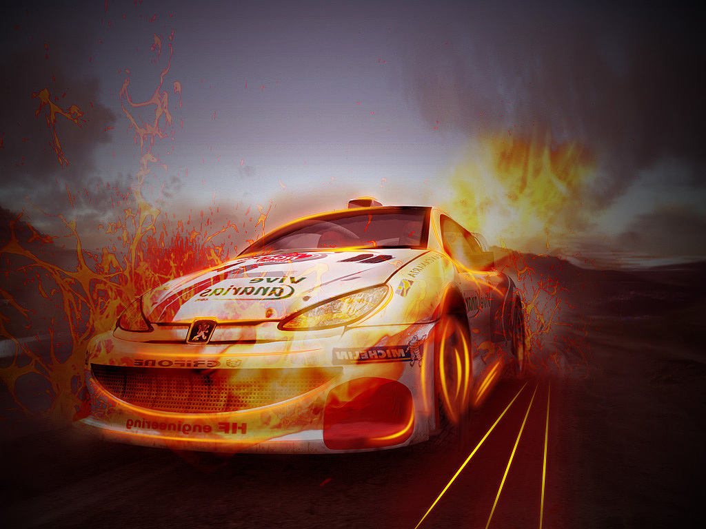 合成（图ZMjE0NTI0NzUy） - 其他平面 - 站酷设计师童话里的稻草人原创素材 - 站酷ZCOOL