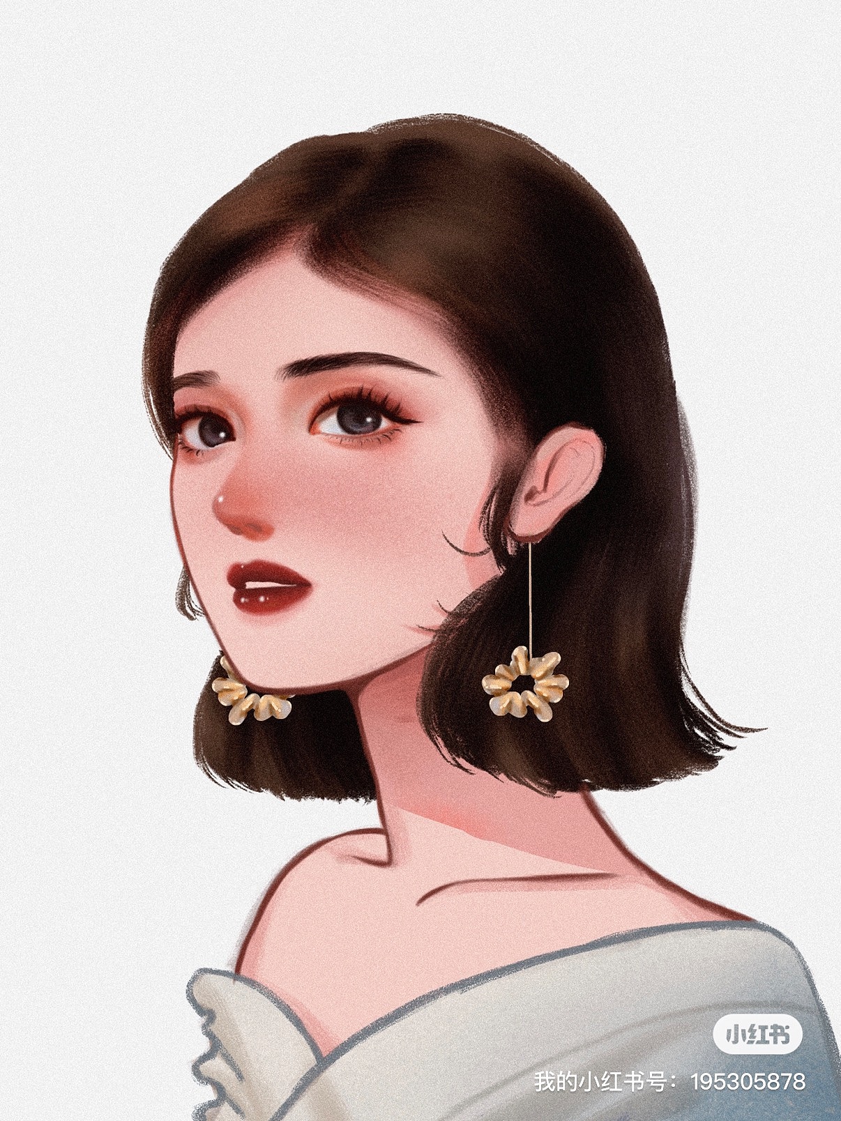 头衔专辑（图ZMzA3MTMyODI0） - 商业插画 - 站酷设计师米粟原创素材 - 站酷ZCOOL