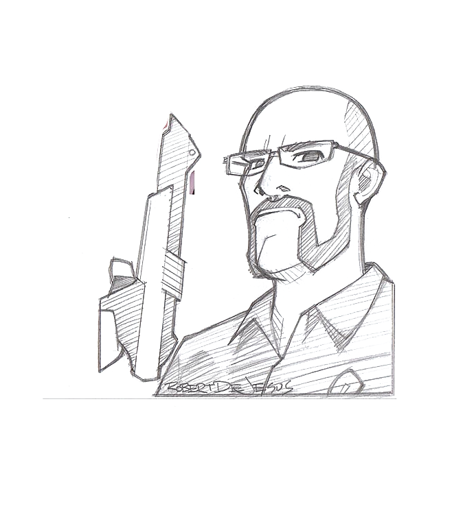 手绘（图ZNzE4NTQ4MDA=） - 创作习作 - 站酷设计师zoujuan123原创素材 - 站酷ZCOOL