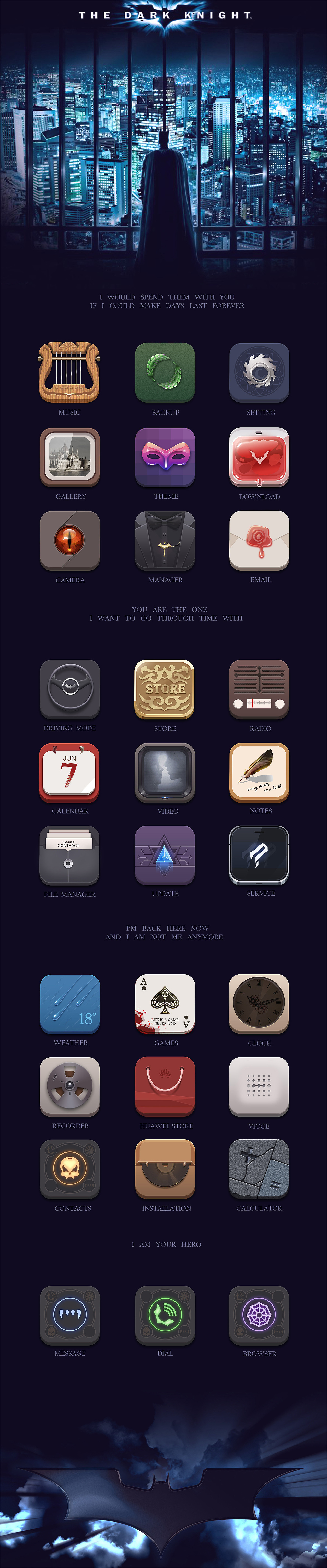 图标（图ZODA2NjY0Mjg=） - 图标 - 站酷设计师浅草sy原创素材 - 站酷ZCOOL